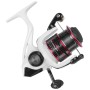 Korum Snapper Speed Reel