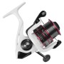 Korum Snapper Speed Reel 2
