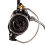 Korum Snapper Switch Fishing Reel 10