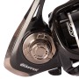 Korum Snapper Switch Fishing Reel 12