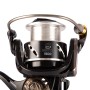 Korum Snapper Switch Fishing Reel 13