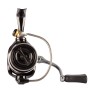 Korum Snapper Switch Fishing Reel  1
