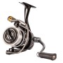 Korum Snapper Switch Fishing Reel 2