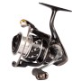Korum Snapper Switch Fishing Reel 3