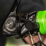 Korum Snapper Switch Fishing Reel Close Up 4