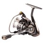 Korum Snapper Switch Fishing Reel 4