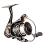 Korum Snapper Switch Fishing Reel 7