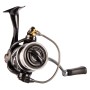 Korum Snapper Switch Fishing Reel 8