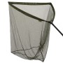 Korum Specimen Landing Net Combo 36" 1.8m-2.4m