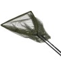 Korum Specimen Landing Net Combo 36" 1.8m-2.4m 1