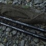 Korum Specimen Landing Net Combo 36" 1.8m-2.4m 4