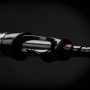 Korum Speed Spin Rods detail 2