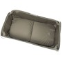 Korum Supa Lite Fast Mat