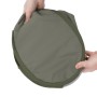 Korum Supa Lite Fast Mat In Use 3