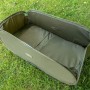 Korum Supa Lite Fast Mat In Use 4