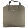 Korum Supa Lite Fast Mat Packed Away