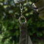 Korum Supa Lite Fishing Weigh Sling Close Up 1