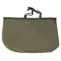 Korum Supa Lite Fishing Weigh Sling