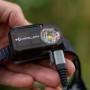 Korum Supa Lite Head Torch 3