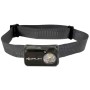 Korum Supa Lite Head Torch