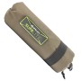 Korum Supa Lite Net Float