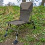 Korum Supa Lite Stretch Standard Chair 5