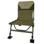 Korum Supa Lite Stretch Standard Chair