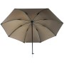 Korum Super Steel Brolly 45inch 1