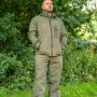 Korum Superseal Waterproof Suit