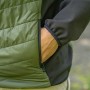 Korum Thermashell Jacket 3