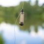 Korum Touch Ledger Fishing Weight 3.2g In Use 1