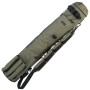 Korum Transition 3 Fishing Rod Quiver