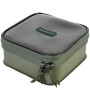 Korum Transition EVA Fishing Pouch Medium