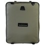 Korum Transition Fishing Fold-A-Sack
