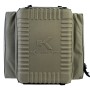 Korum Transition Fishing Ruckbag