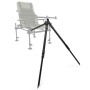 Korum Tripod Fishing Feeder Arm 1