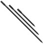 Korum Twist Lock Bankstick