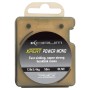 Korum Xpert Power Mono Hooklinks