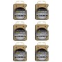 Korum Xpert Power Mono Hooklinks