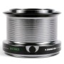 Korum Zelos Distance Reel 6000 Deep Spare Spool