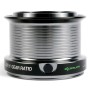 Korum Zelos Distance 7000 Deep Spool
