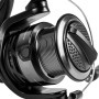 Korum Zelos Reel 5