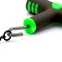 Korda Pulla Tool 2