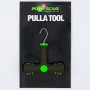 Korda Pulla Tool 1