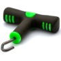 Korda Pulla Tool 4