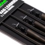 Korda Solid Bag Leaders Close Up 5