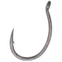 Korda Krank Chod Fishing Hook