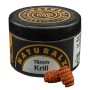 Rod Hutchinson Naturalz Fishing Wafters 16mm Krill