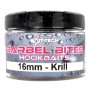 Bait-Tech Barbel Bites Wafter Hookbaits Krill