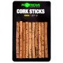 Korda Cork Sticks 4mm